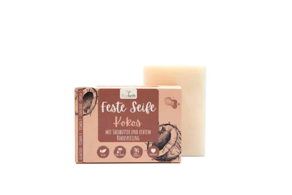 Packshot Lifestyle Unterschied: Was passt zu Deinem Shop? 4 73R09559 Bearbeitet Kopie scaled 1