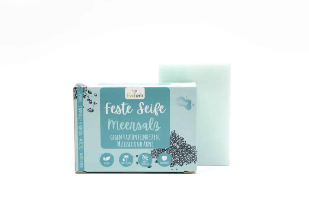 Packshot Lifestyle Unterschied: Was passt zu Deinem Shop? 2 73R09631 Bearbeitet scaled 1