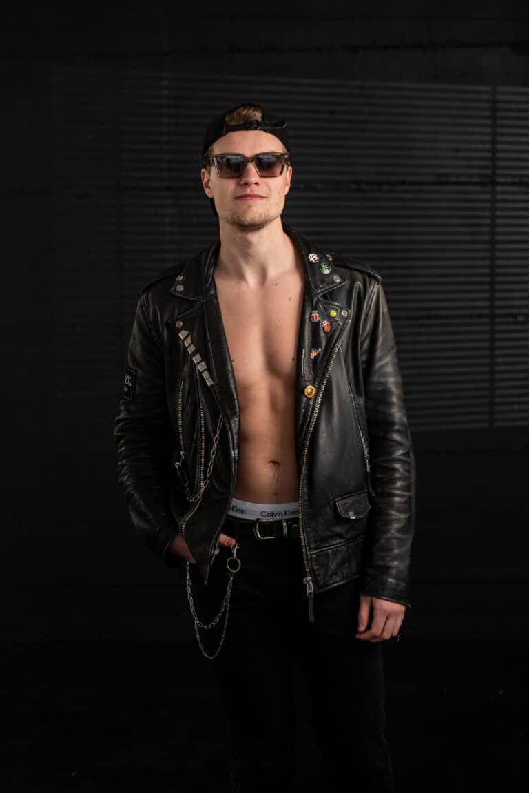 Produktfotografie Inszenierung: So wirkt Dein Produkt