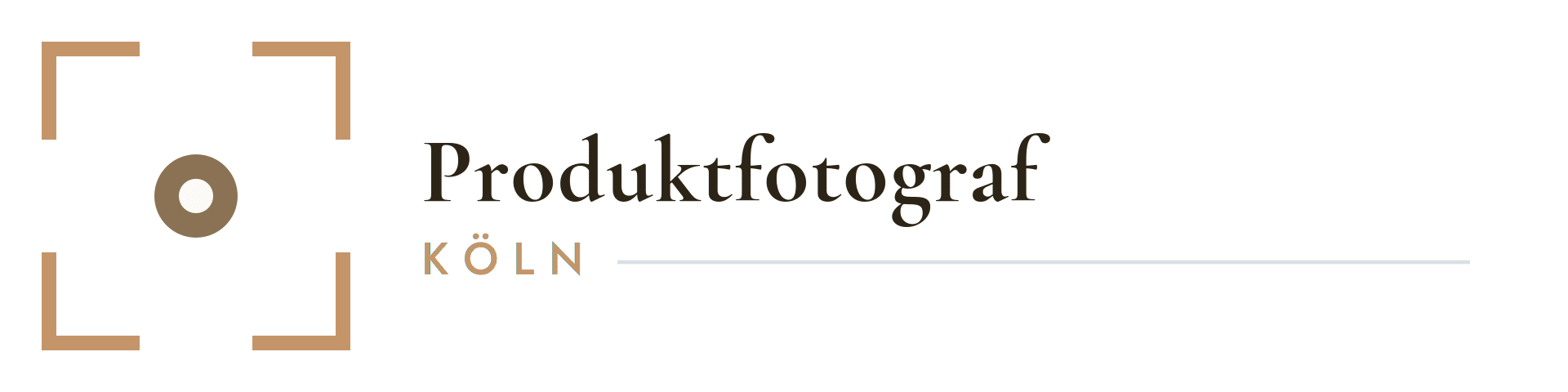 Produktfotograf Köln
