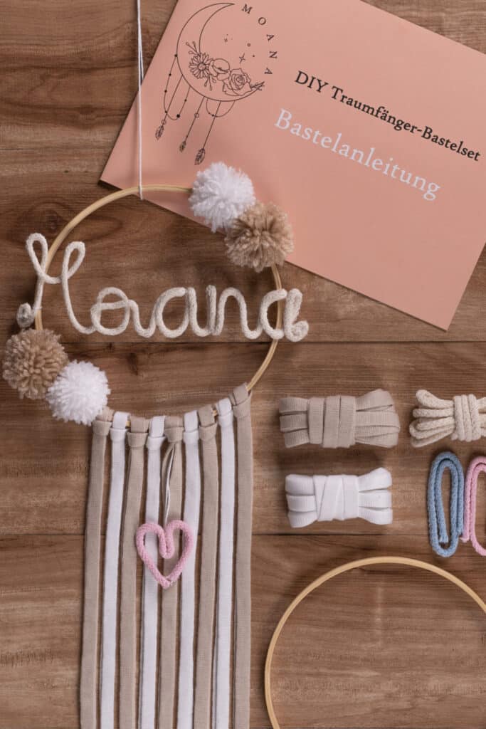 Lohnt sich professionelle Produktfotografie für Dich? 5 traumfaenger 00472 scaled scaled 1